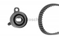 BOSCH 1 987 946 310