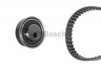 BOSCH 1 987 946 315