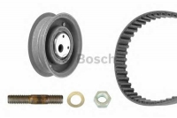 BOSCH 1987946321