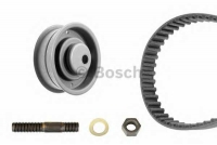BOSCH 1 987 946 322