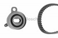 BOSCH 1 987 946 323