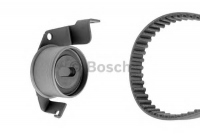 BOSCH 1 987 946 324