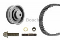 BOSCH 1987946325