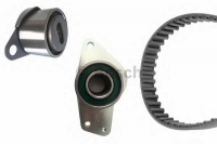 BOSCH 1 987 946 331