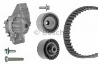 BOSCH 1987946404
