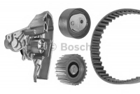 BOSCH 1987946450