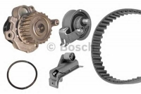 BOSCH 1987946493