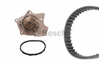 BOSCH 1987946495