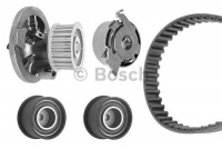 BOSCH 1987946901