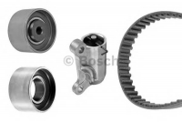 BOSCH 1987948133