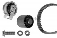 BOSCH 1987948157
