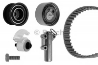 BOSCH 1987948160