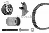 BOSCH 1987948166