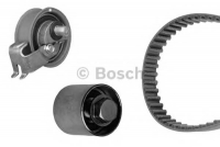 BOSCH 1987948169