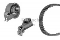 BOSCH 1987948170