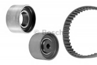 BOSCH 1987948192