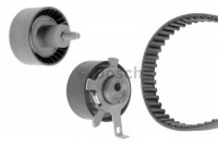 BOSCH 1987948200