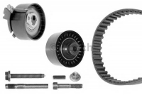 BOSCH 1987948202