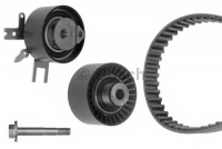 BOSCH 1987948208