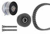 BOSCH 1987948215