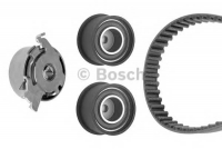 BOSCH 1987948217