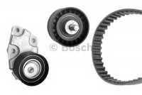 BOSCH 1987948226