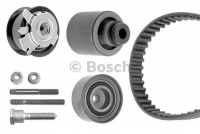 BOSCH 1 987 948 238