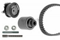 BOSCH 1987948253