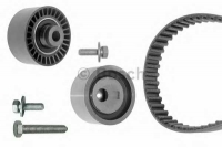 BOSCH 1 987 948 269
