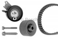 BOSCH 1 987 948 276