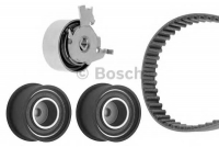 BOSCH 1987948629