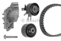BOSCH 1987948727
