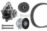 BOSCH 1987948800