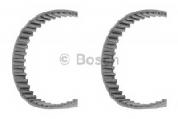 BOSCH 1987948855