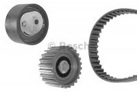 BOSCH 1987948912