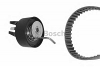 BOSCH 1987948950