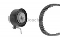 BOSCH 1987948967