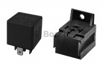 BOSCH 3334485008