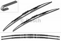 BOSCH 3397001532