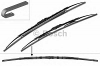 BOSCH 3397001583