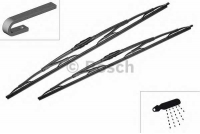 BOSCH 3397001725