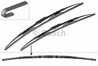 BOSCH 3397001801