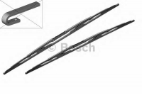 BOSCH 3397001866
