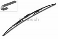 BOSCH 3397004579