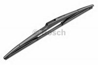 BOSCH 3397004629