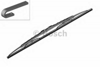 BOSCH 3397004669