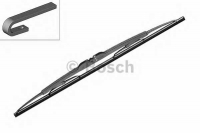 BOSCH 3397004763