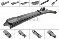 BOSCH 3397006951