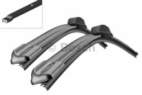 BOSCH 3397007115