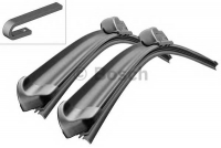 BOSCH 3397007503